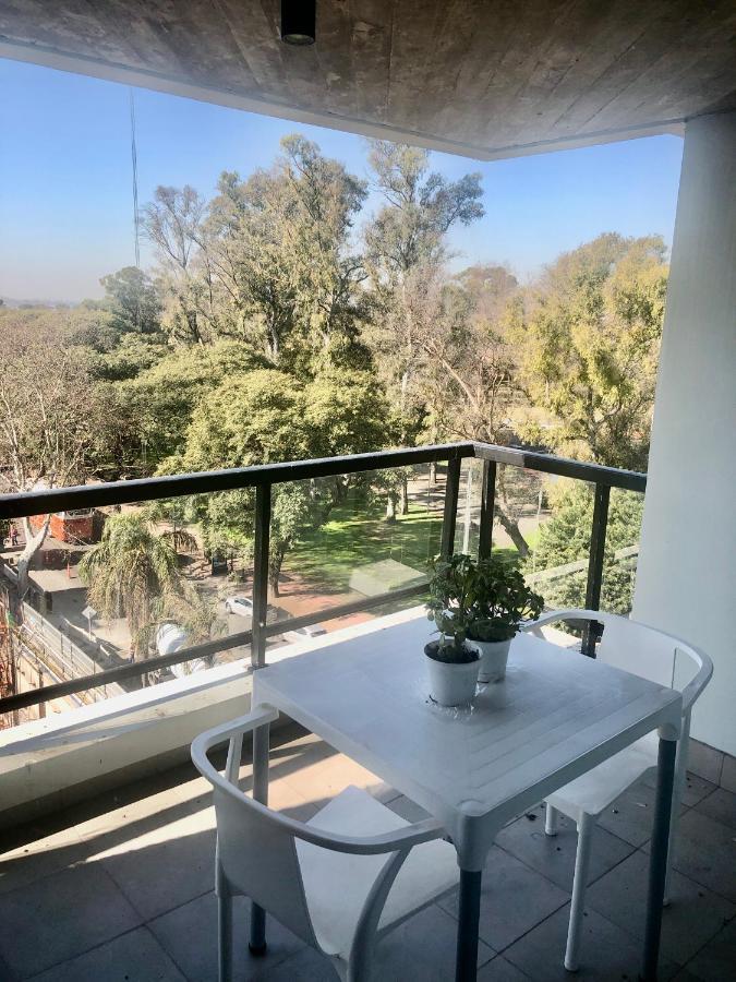 Apartamento Edificio fresh pampa Ciudad Autónoma de Ciudad Autónoma de Buenos Aires Exterior foto